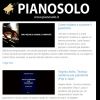 TUTTE LE NEWS DAL MONDO DEL PIANOFORTE
