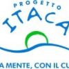 FONDAZIONE PROGETTO ITACA: UN PREMIO AL MERITO PATROCINATO DAL COMUNE DI MILANO. 20 MAGGIO 2017, ORE 10.30
